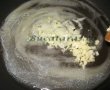 Pui in crusta crocanta de mustar-2