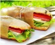 Sandwich italienesc-1