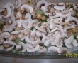Pulpe cu orez si legume la cuptor-1