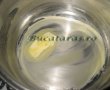 Supa crema de conopida cu iaurt-3