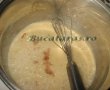 Supa crema de conopida cu iaurt-4