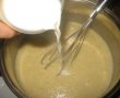 Supa crema de conopida cu iaurt-6