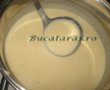 Supa crema de conopida cu iaurt-7