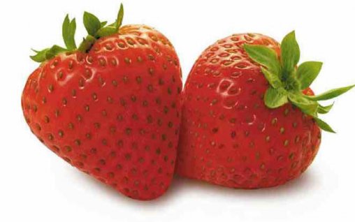 10 informații interesante despre căpșuni