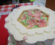 Tort  Cameo-2