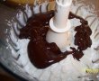 Cheesecake triplu ciocolatos-10