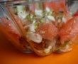 Salata din flori de salcam-7