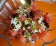 Salata din flori de salcam-9