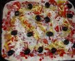 Pizza de casa-3