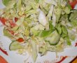 Salata de varza-0
