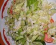 Salata de varza-2