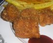 Chicken nuggets-4