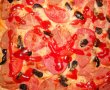 Pizza de casa-1
