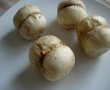 Pane-uri de ciuperci umplute-6