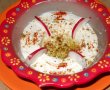 Labneh - Crema de iaurt libaneza-0