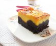 Tort Kodrit Kadir- Reteta cu numarul 400!-6