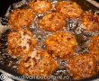 Chiftelute din carne de porc si vita-1