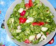 Salata verde-0