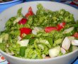 Salata verde-1