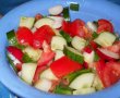Salata de rosii cu castraveti-0