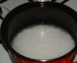Crema de tapioca-1
