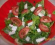Salata verde-3