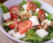 Salata verde-4
