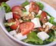 Salata verde-5