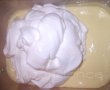 Prajitura cu crema de lamaie si branza de vaci-3