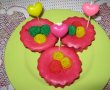 Red velvet cupcakes-4