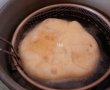 Placinte ardelenesti, umplute cu cartofi copti si aroma de ceapa-9