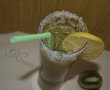 Cocktail de kiwi-1