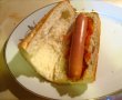 Hotdog with a twist-7