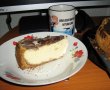Cheesecake cu ingrediente pur romanesti-3