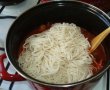 Noodles cu Perisoare Aromate-5
