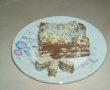 Tort de biscuiti cu ciocolata si Cointreau-4
