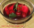 Sirop de cirese-3