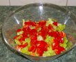 Salata cu sprot afumat-2