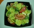 Salata de cruditati cu maioneza-2