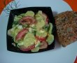 Salata de cruditati cu maioneza-3