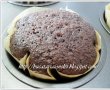 Muffins cu ciocolata-3