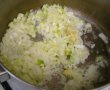 Supa crema de broccoli si branza-1