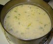 Supa crema de broccoli si branza-5