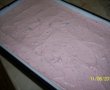 Desert racoros cu capsune - Strawberry Margarita Dessert-4