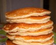 Pancakes-4