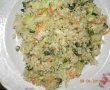 Salata de varza noua cu marar-1