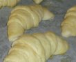Croissants *200*-10