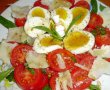 Salata Bucataras-1