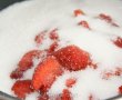 Dulceață de căpșuni-1