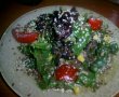 Salata cu seminte-4
